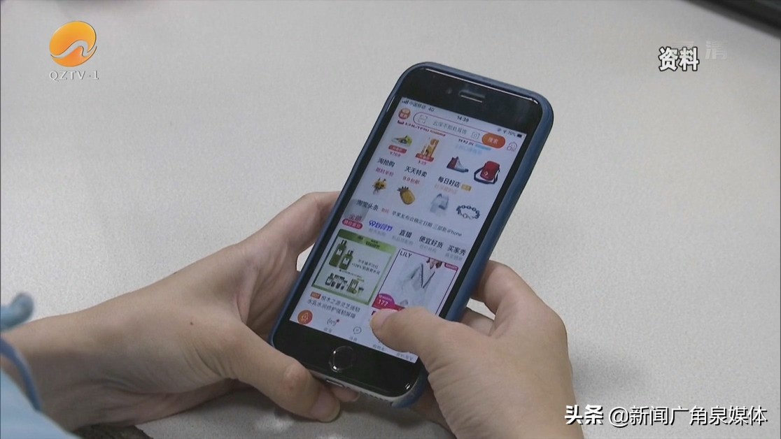 兼职宝妈被骗案例,宝妈网络兼职诈骗案例