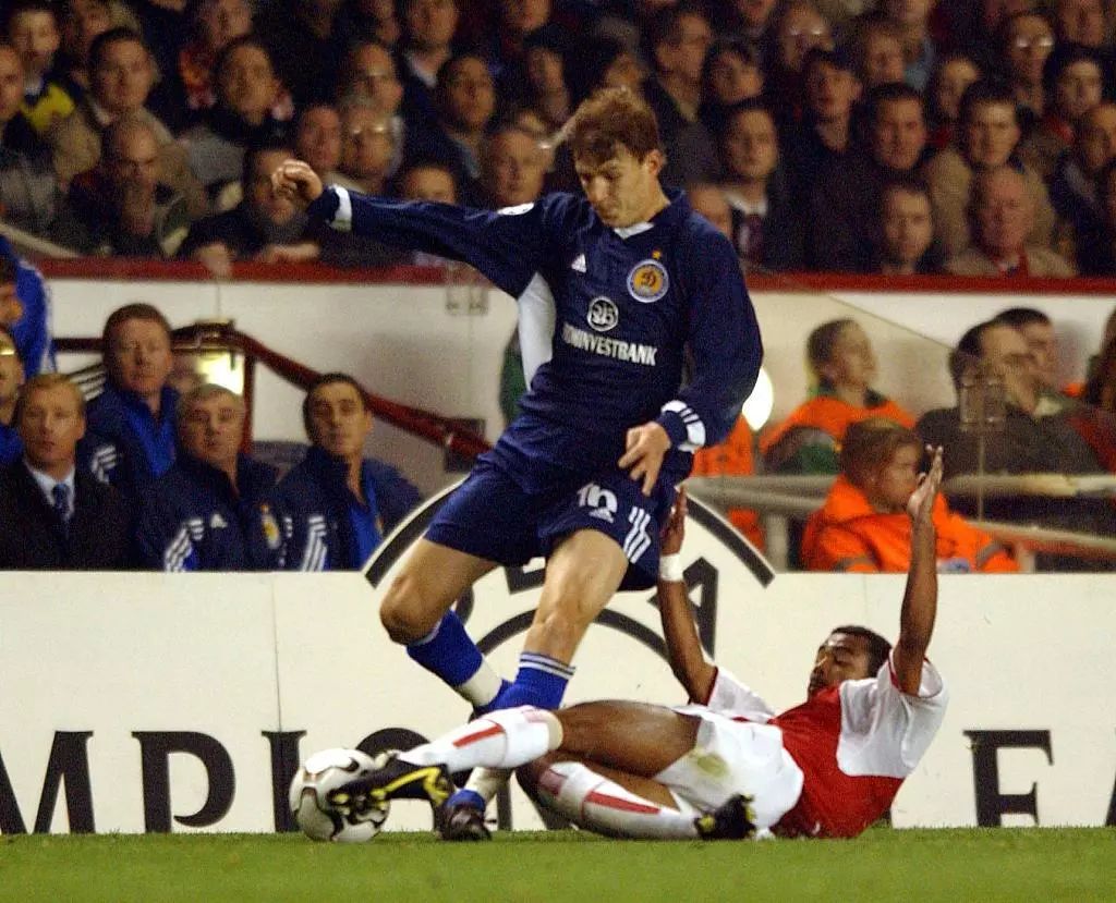 那些年的国际巨星,那些年世界杯巨星