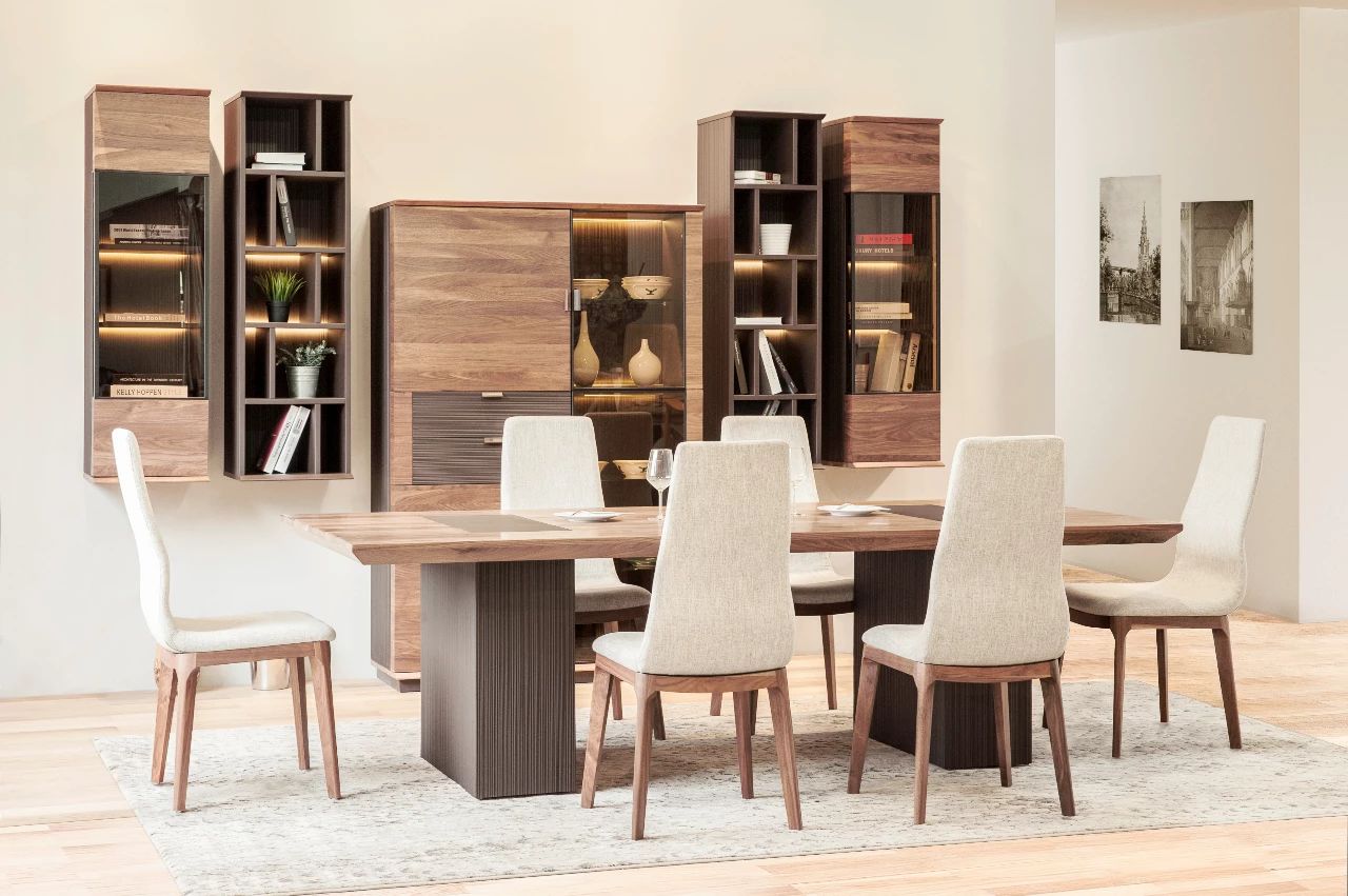 品胜家居工厂店,品胜家居进口体验馆