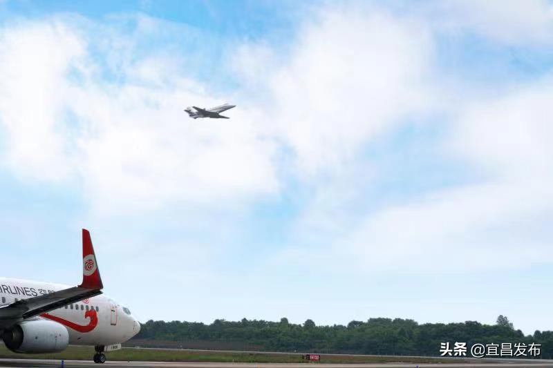 宜昌核验结果,宜昌迎来首个国家级检验检测中心