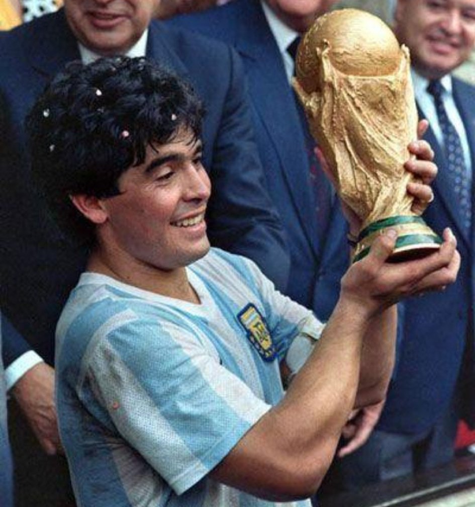 走进巨星云集的美洲足球，这28位不同国籍的球星你熟悉多少？