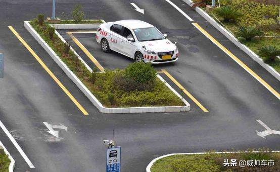 科目一到四口诀顺口溜,科目一全部速记口诀