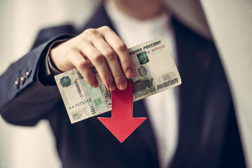 乱扣绩效奖金可以劳动仲裁吗,老板乱扣绩效工资可以仲裁吗