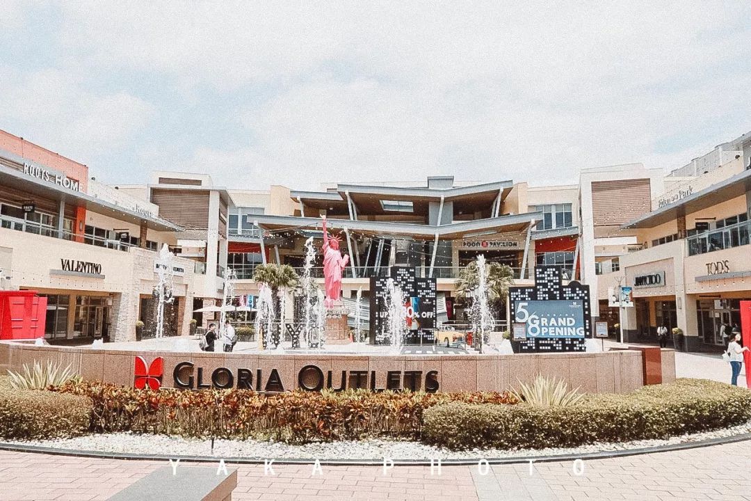 到台湾攻略必买东西,台湾当地人如何购买大陆物品