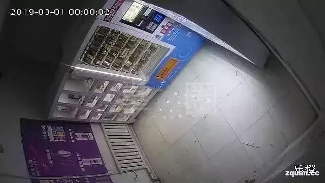 NO.844：阿克苏本地求职招聘、出租转让、农林牧副渔…信息大全