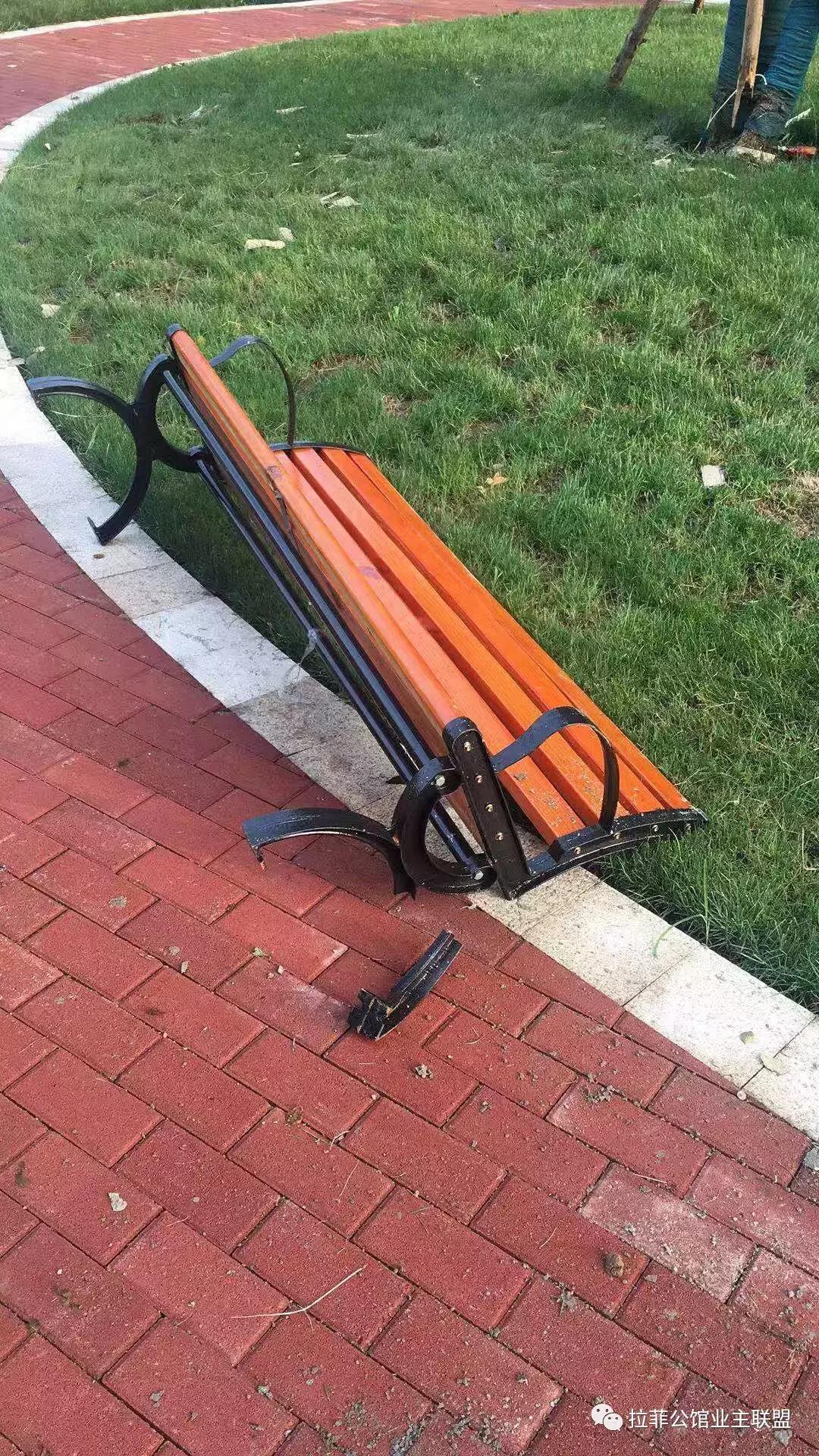 拉菲公馆事件真相,拉菲公馆事件视频