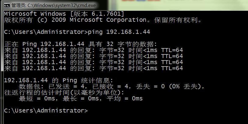 搭建自己的家庭网站,搭建家庭媒体服务器教程
