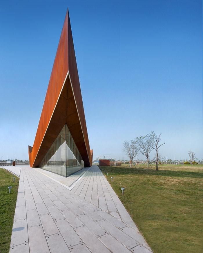 什么是耐候钢价格多少,什么是耐候钢