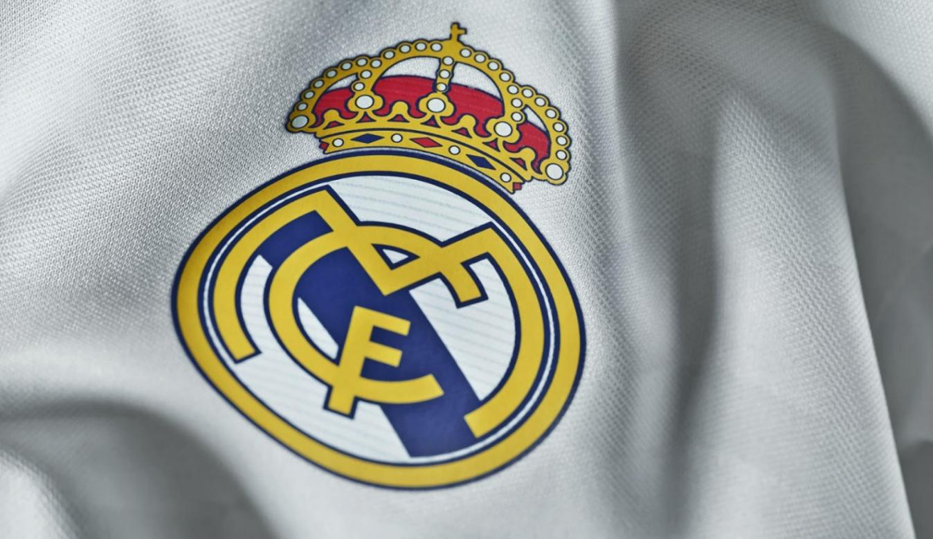 皇家的吸引力，西班牙神童遭哄抢，谁知小妖只为实现“儿皇梦”