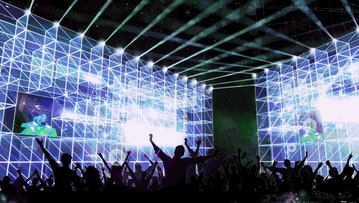 锦江乐园100元门票怎么买,锦江乐园一票通