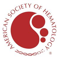 ash骞翠細,缇庡浗ash骞翠細