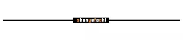 2019年大牌口红推荐 (经典口红推荐2019)