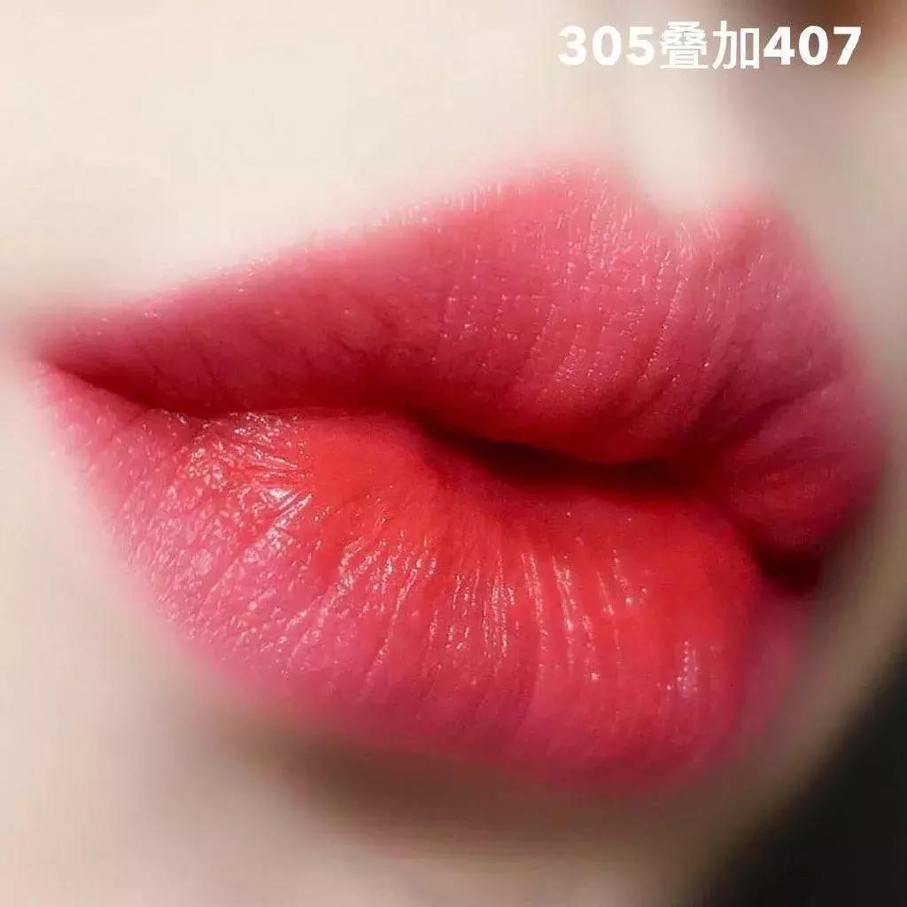 阿玛尼又要爆：限量雪雾小胖丁全试色公布