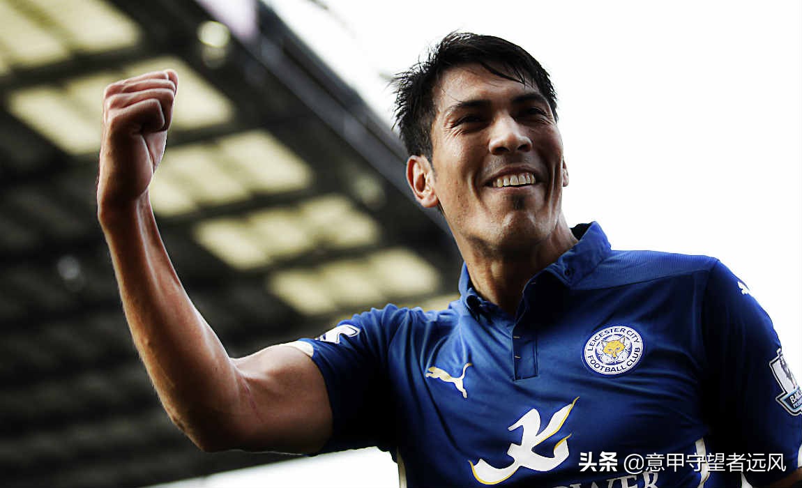 热身赛曼联战平巴列卡诺,西乙晋级西甲