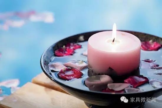 涂料100种常识,涂料常见知识