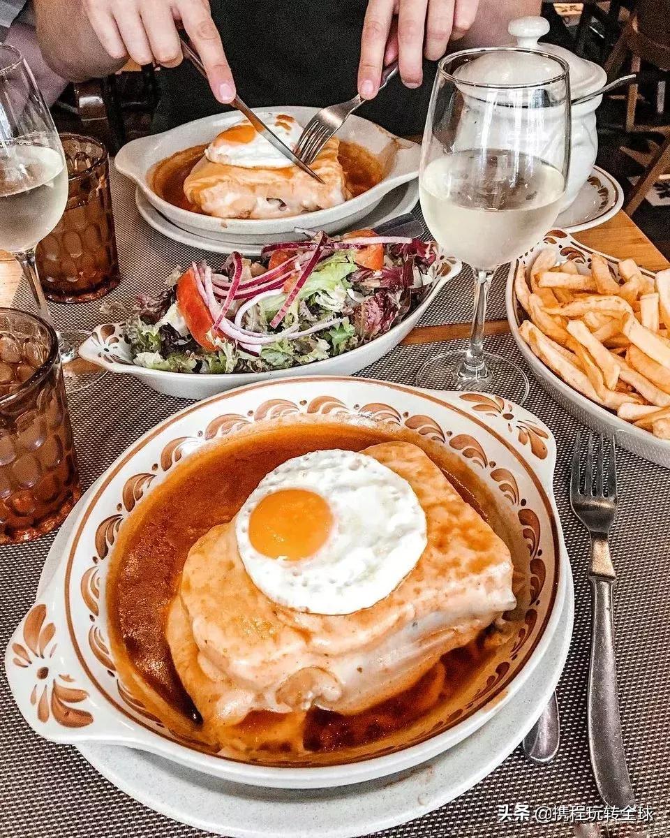 欧洲申根荷兰签证解析,欧洲申根签全攻略不找中介多花钱