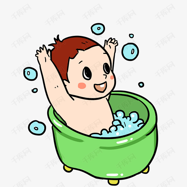 皮肤又干又痒又红该怎么修复,皮肤又干又痒起皮怎么治疗