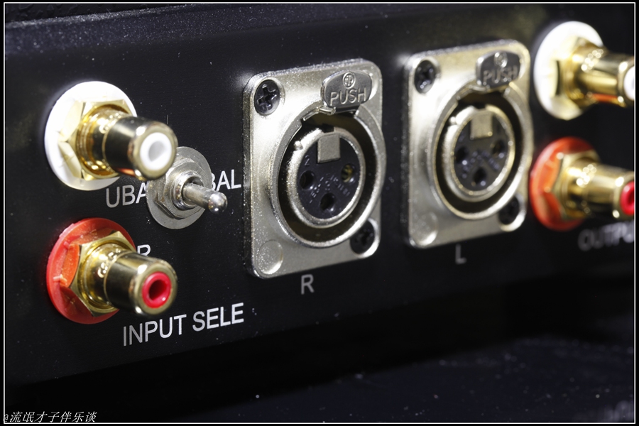 小不点耳放y2和y3,小不点耳放y3