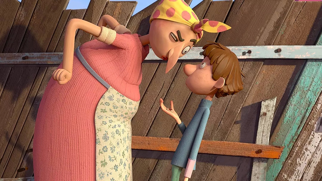 豆瓣9.8分以上的电影悲剧,豆瓣8.2分奥斯卡