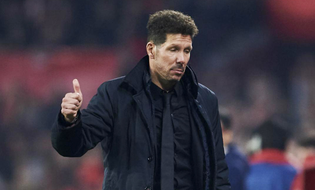 足球十大豪门拜仁,拜仁最高身价球员