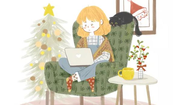 一个男人做了上门女婿好后悔咋办,做上门女婿的男人的心理想法