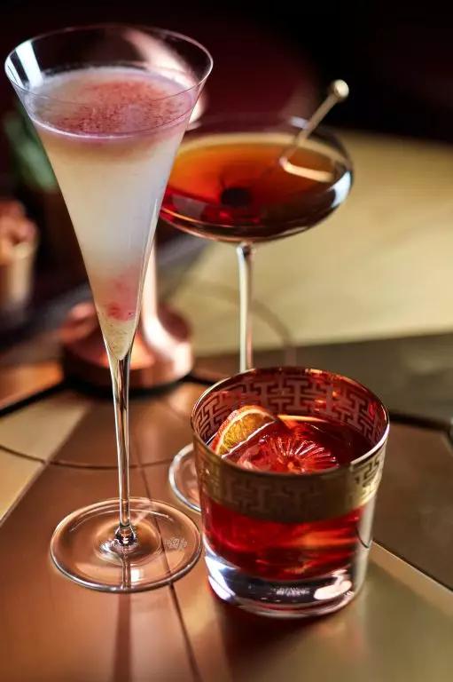 文华东方属于什么类型酒店,文华东方什么级别的酒店