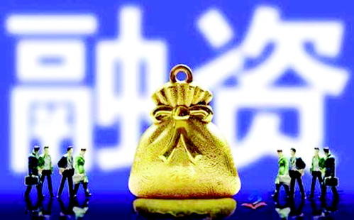 律师帮忙解决债务问题的套路,疑难债务的担保规则