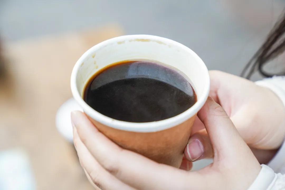 上海小众咖啡测评,十大冷门咖啡测评