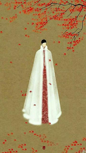 老九门二月红和丫头是谁演的,老九门二月红丫头死的时候插曲