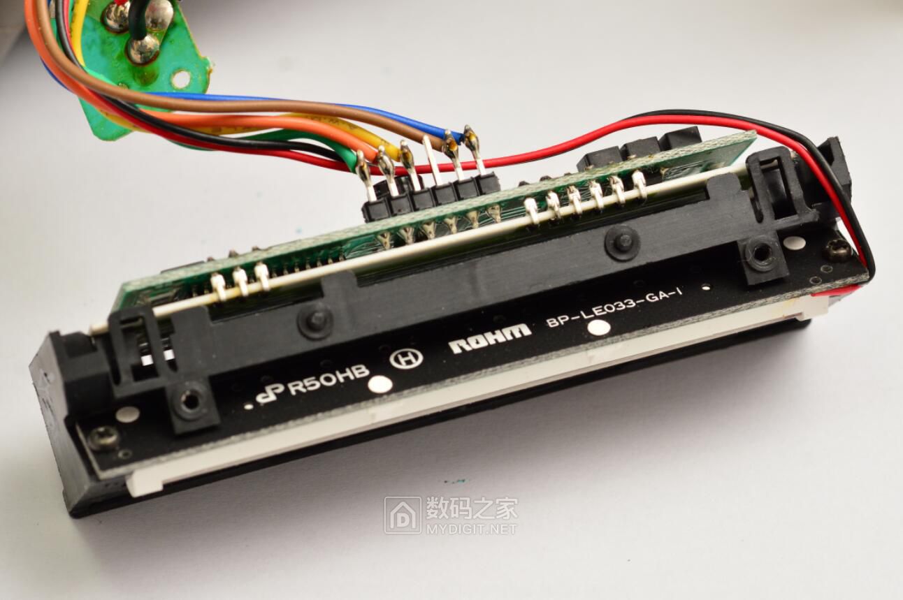 最老款的复印机,最老式的复印机