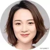 Howdo“U读”？️爱do