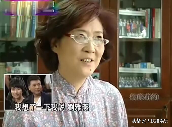 五对明星夫妻,五对反目成仇的明星夫妻