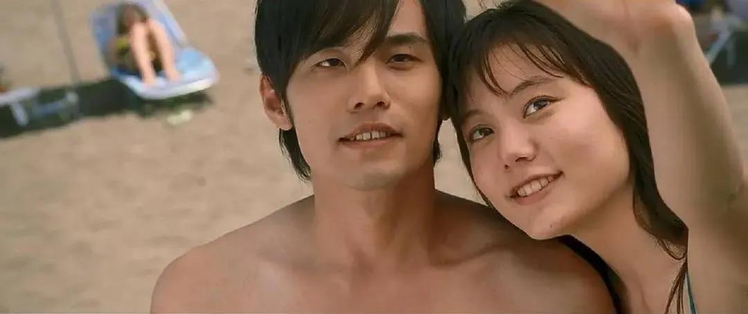 周杰伦头文字D专辑,周杰伦头文字d一共几部