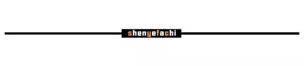 韩国偶像最爱的6个品牌，价格跟ZARA差不多