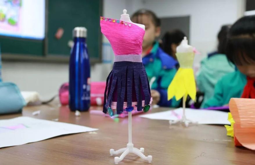 大学最烧钱的三大艺术专业,大学最烧钱的是哪八大专业