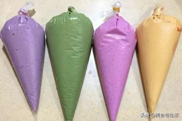 宝宝不爱吃蔬菜怎么做好吃的,怎么给小宝宝做蔬菜面