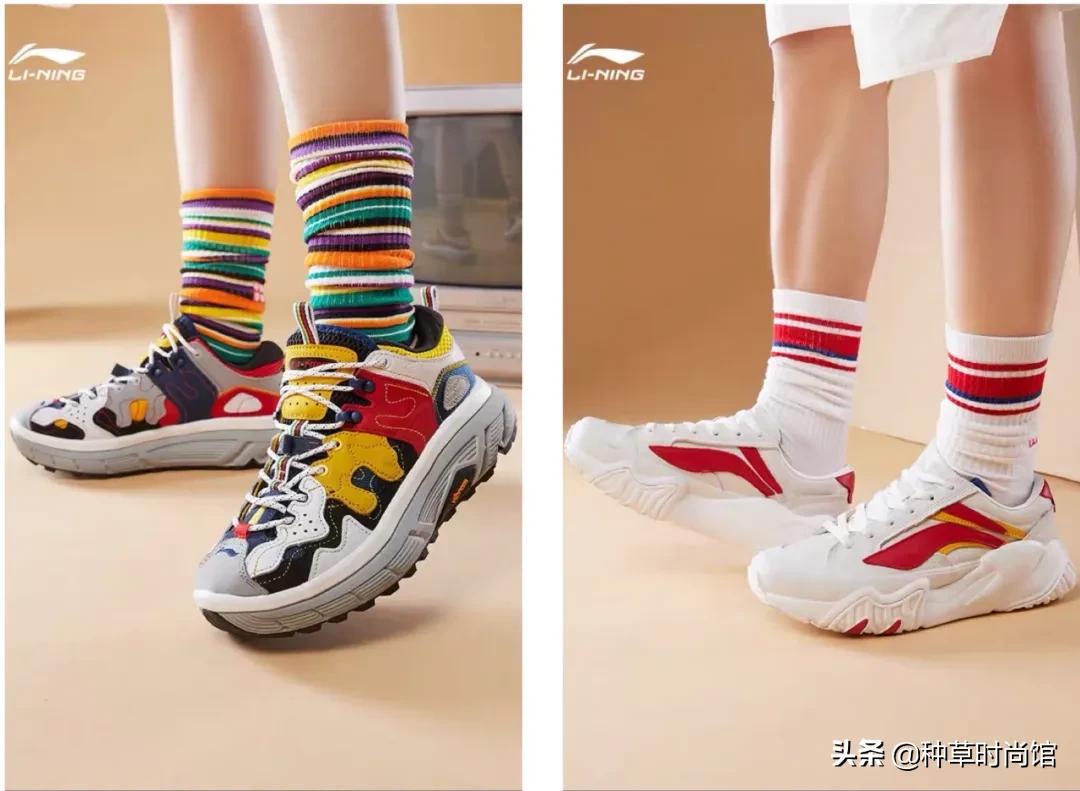 衣橱小众品牌推荐,分享7家宝藏收纳店铺附收纳好物