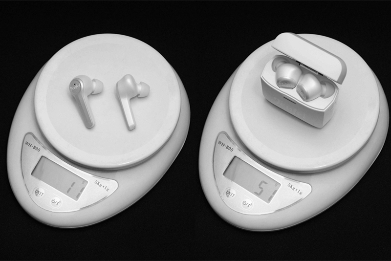 airpods使用小技巧第一代,airpods全系列使用体验