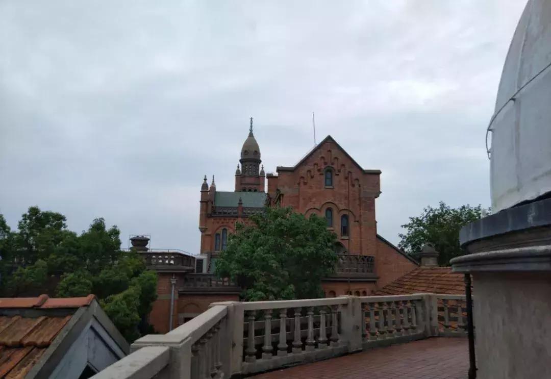 北京天文馆6岁孩子参观攻略,参观北京天文馆探索太空奥秘