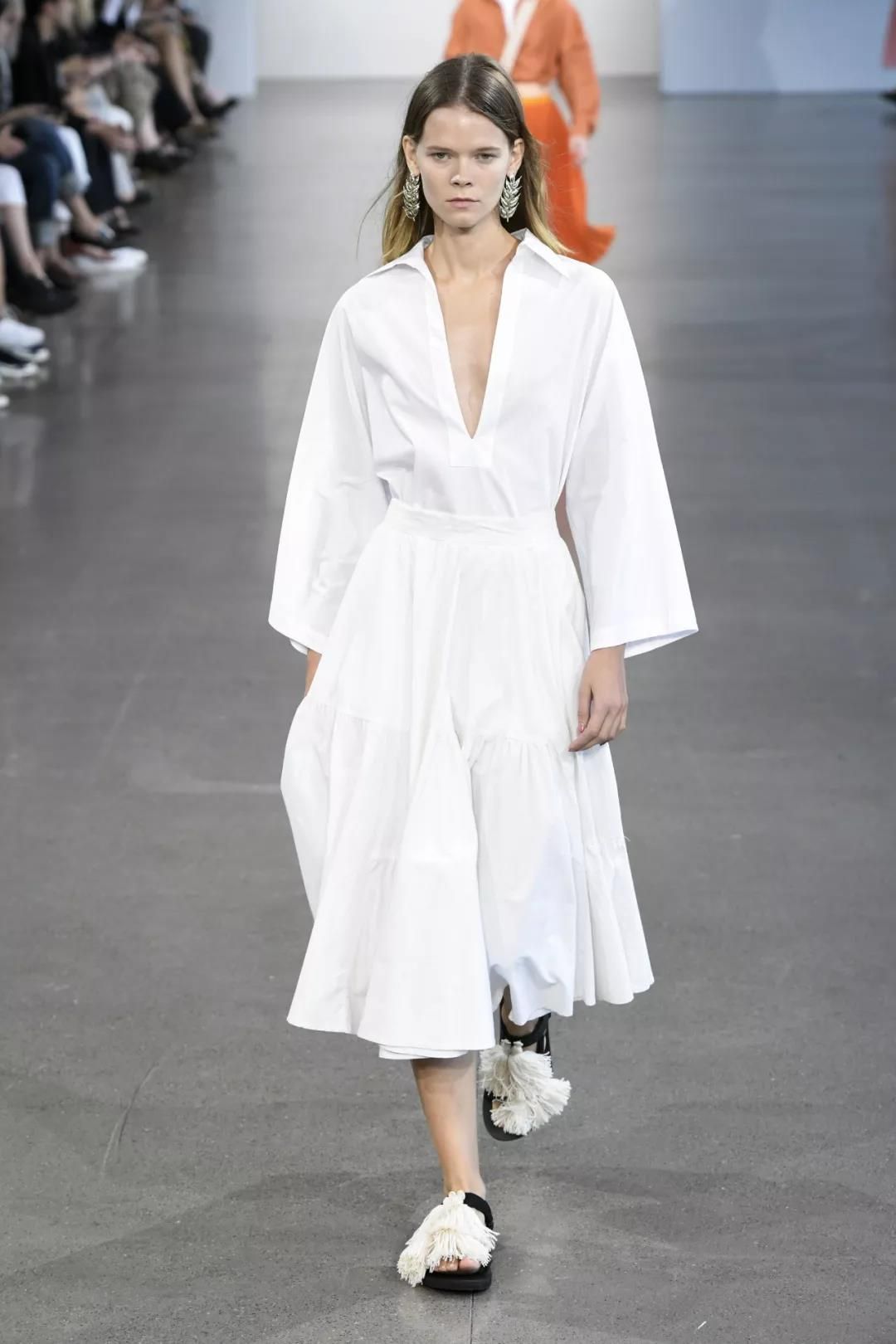 人胖更不能穿休闲衣服,人胖不能穿毛衣