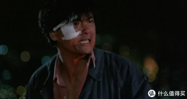 让人受益匪浅的9部高分电影,此生必看的100部高分电影推荐一下