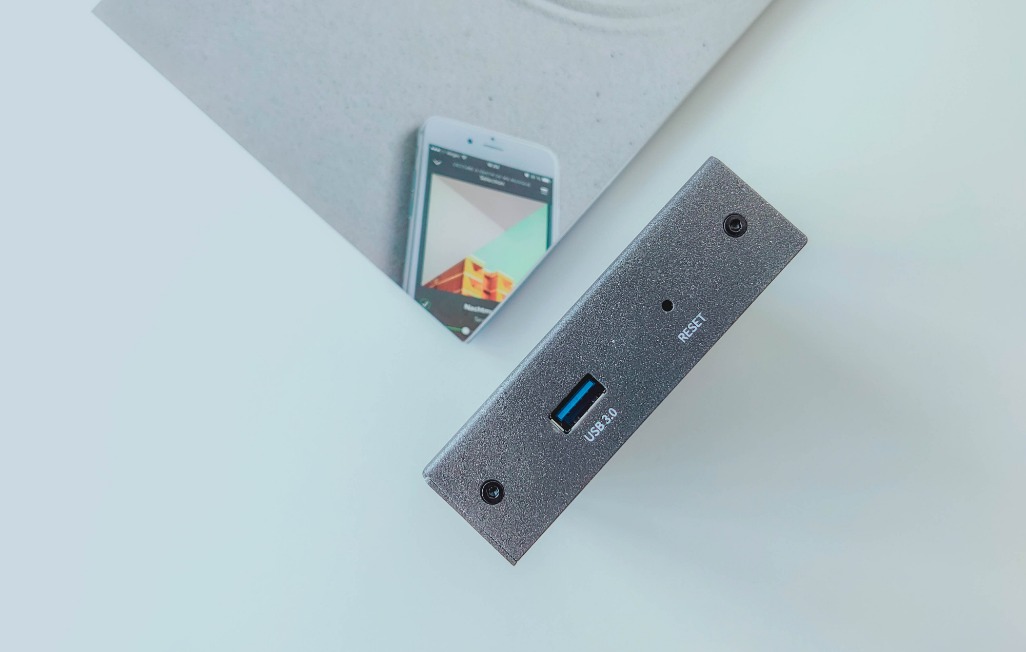 蒲公英5g路由器怎么设,蒲公英x5路由器怎么联网