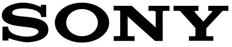 2018最好的五部单反,单反摄影获奖作品大全集