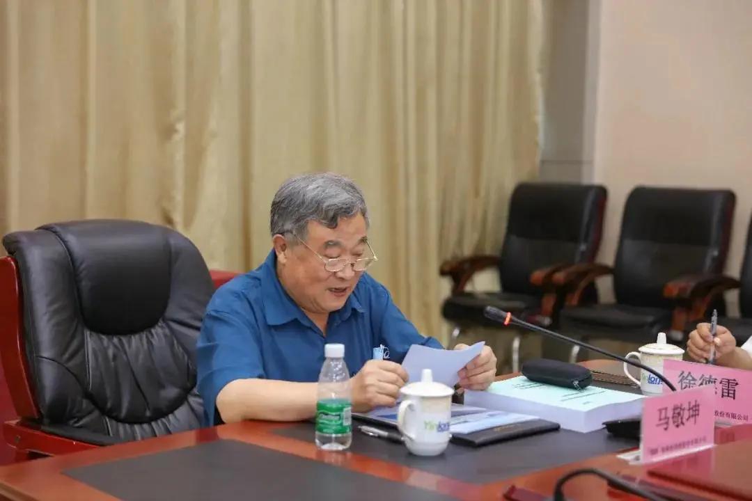 银隆电池技术重大突破,储能安全关键技术