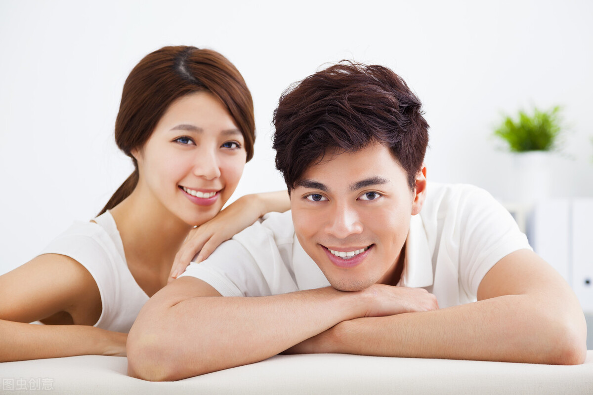 民间秘方治疗不孕不育偏方,治疗男女不育不孕症