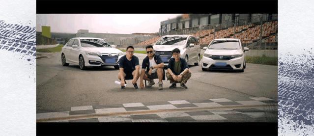 广汽本田粉丝,700万粉丝加持广汽本田逐潮造梦