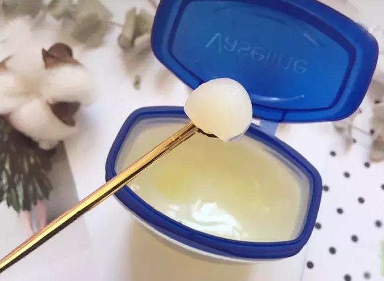 平价护肤好物推荐少走弯路,平价护肤好物推荐测评