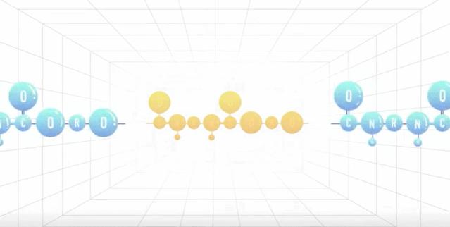 0.01mm避孕套，为什么不会破