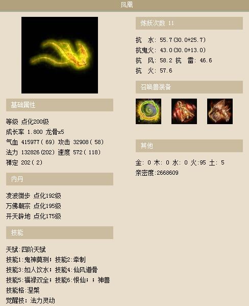 大话西游2100块钱,大话西游2顶级装备卖了多少钱