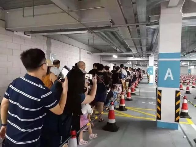 上海costco有哪些值得买的,上海的costco开在哪里了